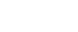 Svenska Trädgårdsförbundet logo