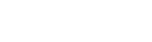 Kotipuutarha